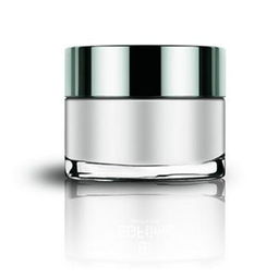 高麗安化妝品 產品展示、店鋪裝修與計算機軟硬件研發銷售的融合之道