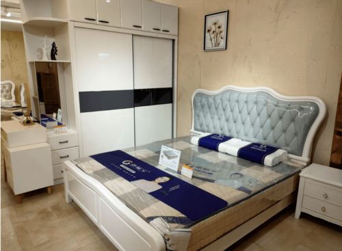 元旦購家具攻略 永新家具城年終狂歡，一站式煥新家私