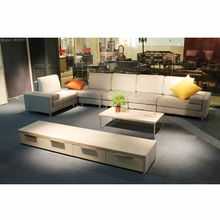 備戰庫精品家私 打造卓越家居生活的藝術與智慧